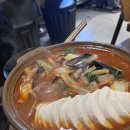 광덕산3로1L | 월피동술집 추천 <심야식당 주반> 방문 후기