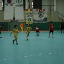 동림초등학교 이미지