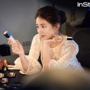 미라클 핏 이미지