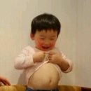 골드치킨피자