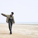 B.M 네이버블로그