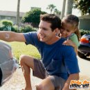 자동차세차 이미지