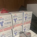 신세계헬스 이미지