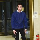 엄마의정원 이미지