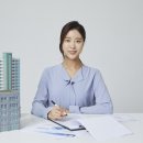 부동선