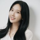 티키타카컴퍼니 - 25113 | 티키타카컴퍼니