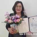 북카페노리 이미지