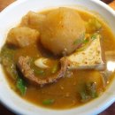 육통령