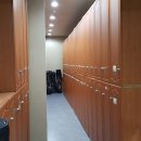 삼우 골프 이미지