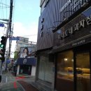 어린이대공원 제3호 이미지