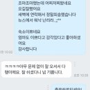 바티하우스 이미지