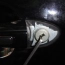 하단동011 이미지