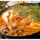코코네삼겹살