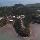 안녕비토 이미지