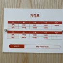 무인카페 어디