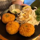 용산-서빙-529 이미지