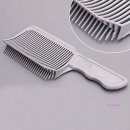 남성컷트미