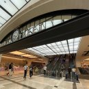 센트럴시티 고속버스터미널 이미지