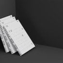 (주)디자인인트로