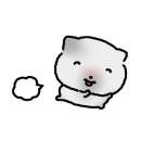 한잔에생구이