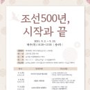 신원도서관 이미지