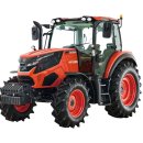 대동축산 이미지