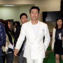 그린카펫 이미지