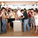 COMO(꼬모) 이미지