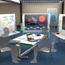 창의보드 이미지