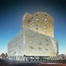 호텔리얼 이미지