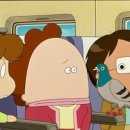 소노문비발디파크 이미지