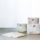 (주)알엔피 이미지