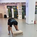 태웅회관 청계카림점 이미지