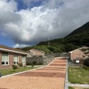 하조도등대 | 가거도 등대 전시관에서 만난 등대 이야기: 등댓불의 비밀과 역사