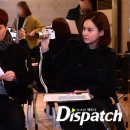 비아이비 이미지