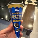 도고온천초등학교 | 일본 마쓰야마 3박 4일 여행 2일차 - 노면열차, 마쓰야마성, 장어덮밥, 반수이소, 오카이도 상점 돈...