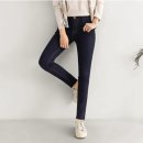 비에스닷컴 이미지