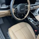 디테일링샵 이미지