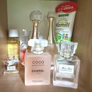 코코헤어(CoCo Hair) 네이버블로그