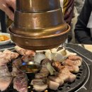 오조산로 21번길 이미지