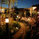 성동구립금호도서관 이미지