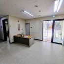 양우내안애작은도서관 이미지