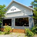 산성맛집 이미지