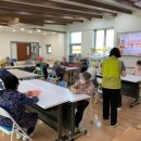 (주)으뜸노인복지센터 이미지