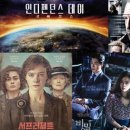 메이트인디펜던스주