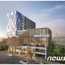 세종SB플라자 이미지