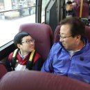 원주청원학교 이미지