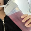 유라농원