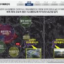 용인-남사-1 이미지