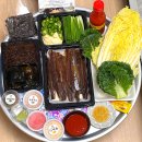 구룡포과메기 산지직송 택배 맛집 정담수산 후기